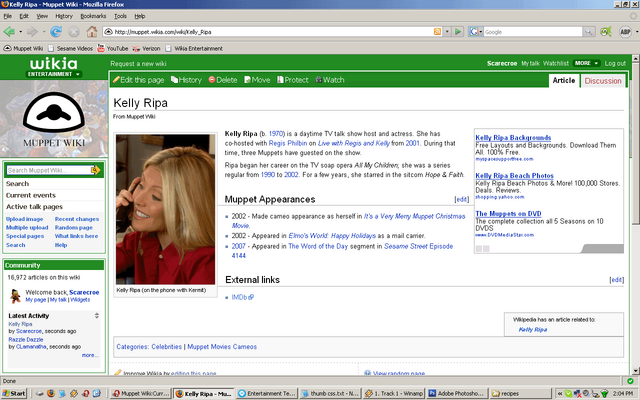 File:Muppet-image-left-01.png