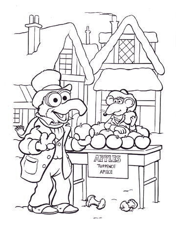 File:Muppetzine 11 p06.jpg