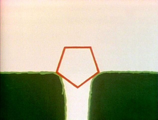 File:Pentagon.jpg