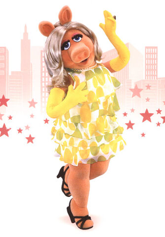 File:Piggycity.jpg