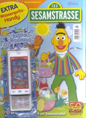 File:Sesamstrassefeb2011.jpg