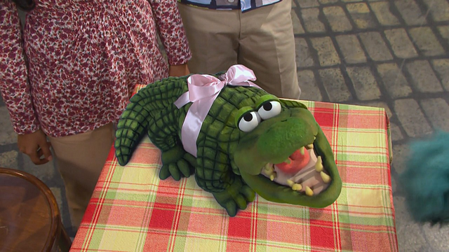 File:4513f.png