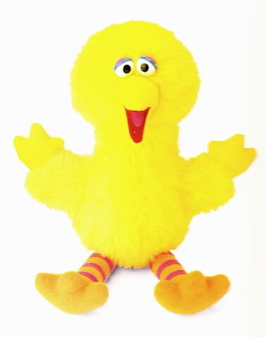 File:Bigbirdcarryhasbro.jpg
