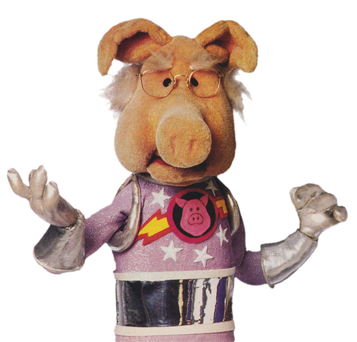 File:Dr. Julius Strangepork.png
