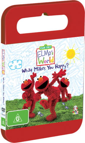 File:Elmosworldwhatmakesyouhappyaustraliandvd.png