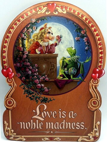 File:Hallmark1982romeo.jpg