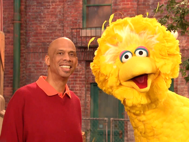 File:Kareem.png