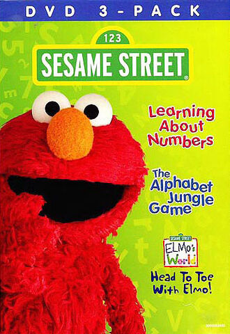 File:Learningaboutnumbersthealphabetjunglegameelmosworldheadtotoewithelmo.jpg