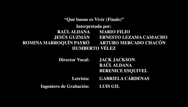 File:M11 espanol credits 09.png