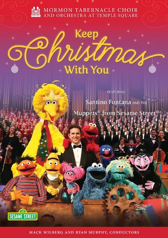 File:MormonXmas-DVD.jpg