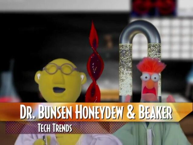 File:Muppet spotlight 6.jpg