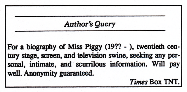 File:NY Times author request.png