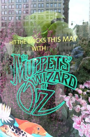 File:Ozflowershow19.jpg