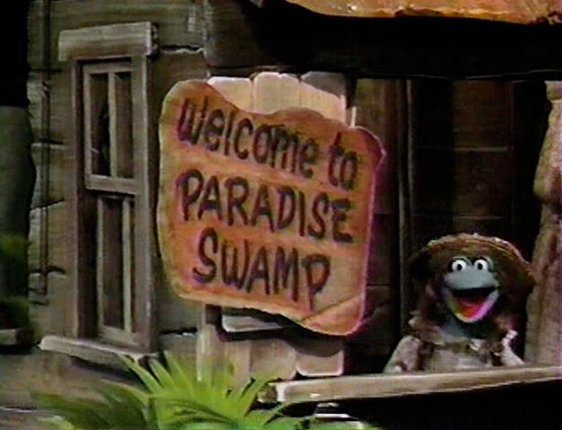 File:Paradise Swamp.jpg