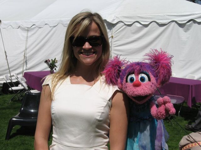 File:Reese-Witherspoon.jpg