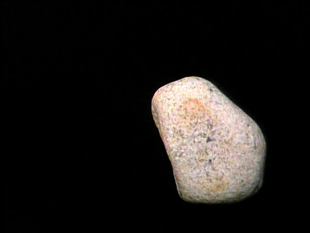 File:RockFlip.jpg