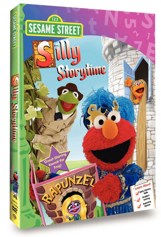 File:SillyStorytime-FinalVersion.jpg