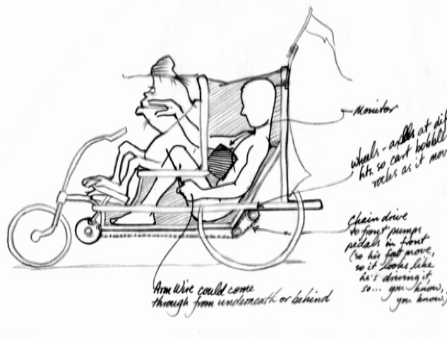 File:Wander McMooch concept 03.png