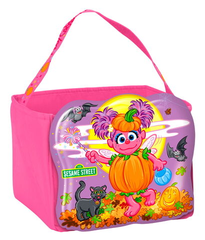 File:Abbycadabbycandycube.jpg