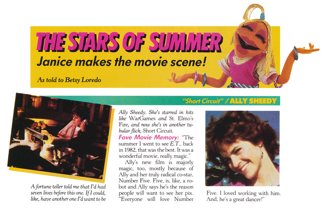 File:Ally Sheedy.png
