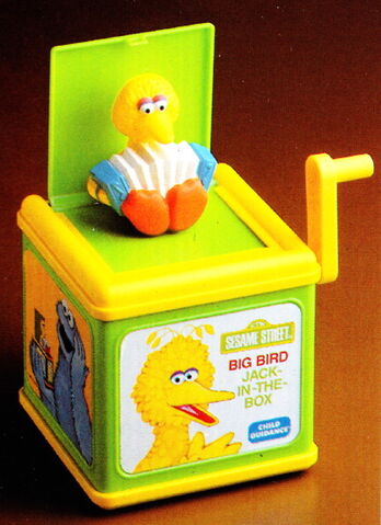 File:Bigbirdjackbox.jpg