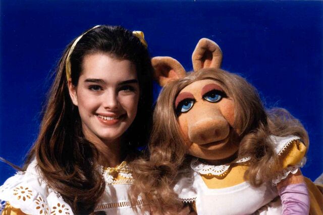 File:Brooke Shields03.jpg
