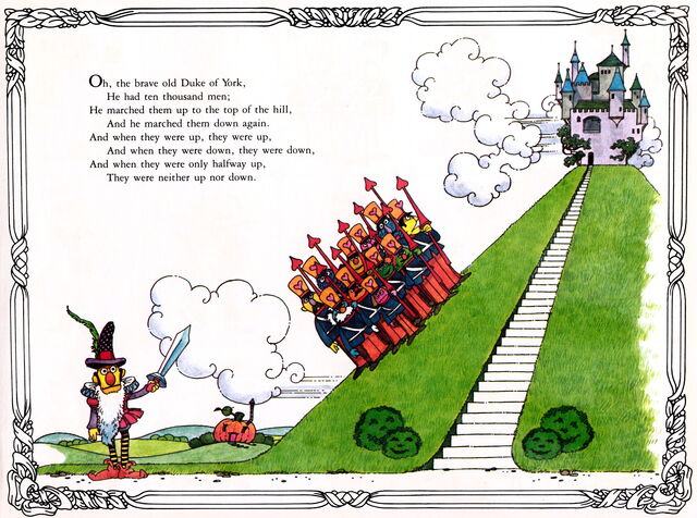 File:Mother goose 27.jpg