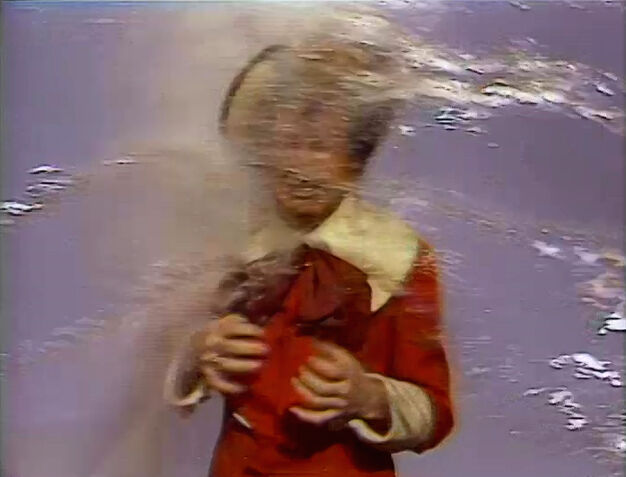 File:SS-Surprise3.jpg