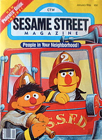 File:Sesame street magazine january 1986.jpg