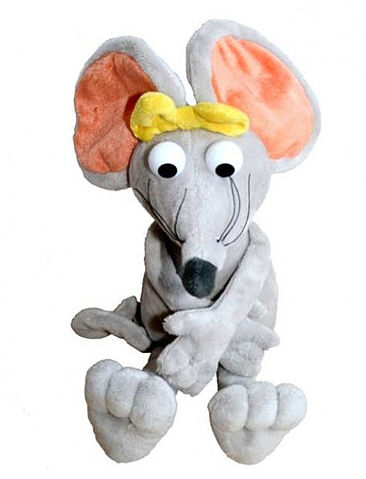 File:Sesamstraat-IenieMienie-Plush-32cm.jpg