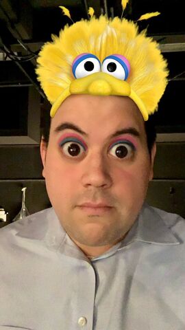 File:Snap-Dan.jpg
