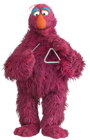 File:Telly-triangle-tumblrPicture.png