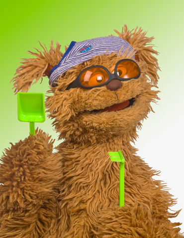 File:Tommie2.jpg