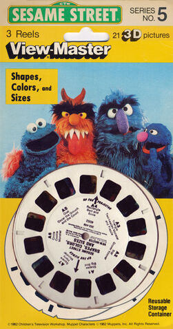 File:Viewmaster-shapescolors2.jpg