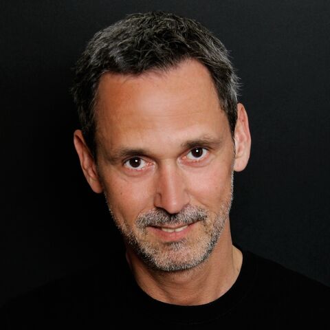 File:Vince Chester.jpg