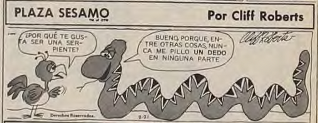 File:1974-7-12.png