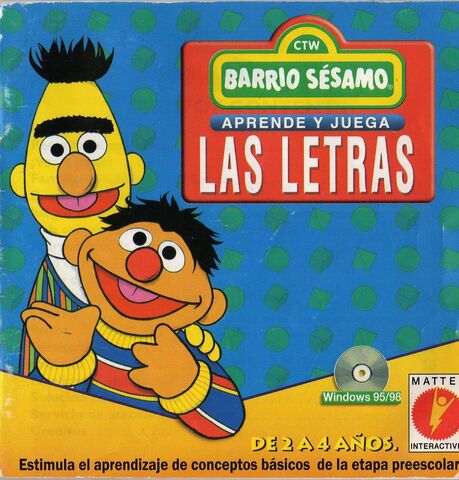 File:601 Barrio Sesamo P.jpg