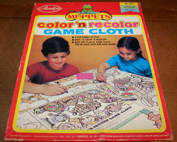 File:Avalon muppet color 'n recolor game cloth 4.jpg