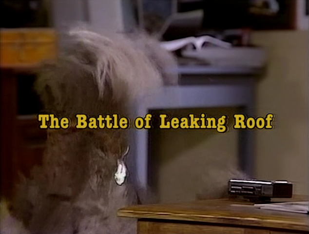 File:BattleOfLeakingRoofUK.png