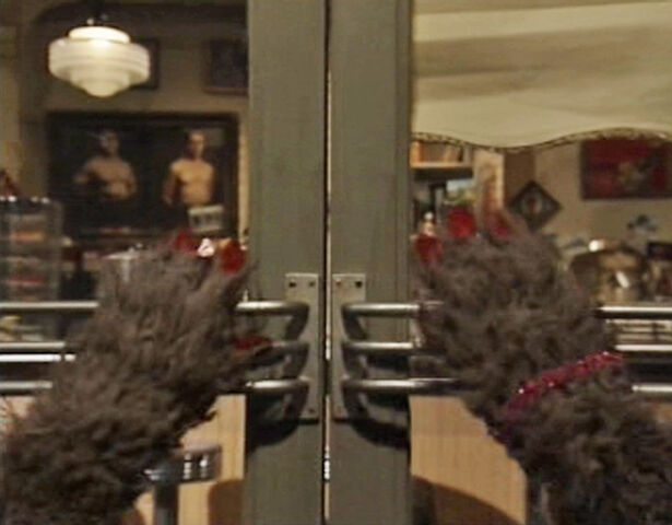 File:Character.mrcallahan.jpg