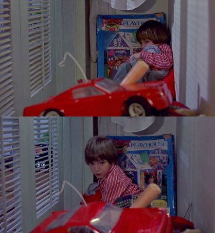 File:Childsplay-muppetbabiesplayhouse.jpg