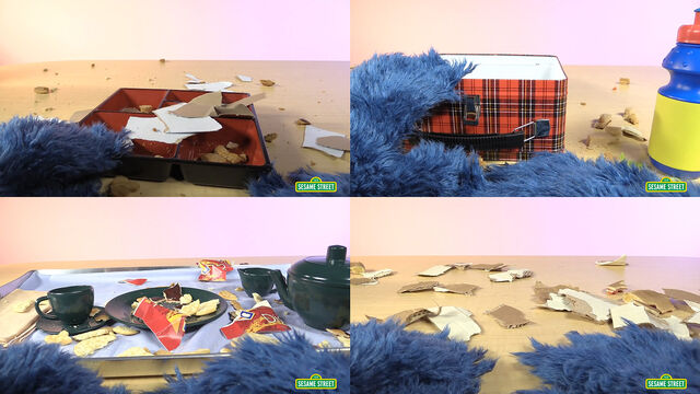 File:Cookie eats unboxing.jpg