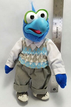 File:Dc gonzo.jpg