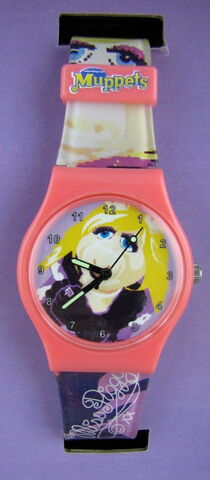 File:Envy mp.jpg