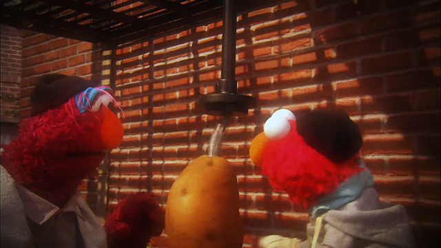 File:EyeOfThePotato.png