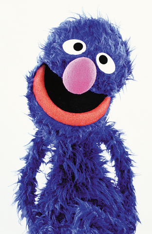 File:Grover01.png