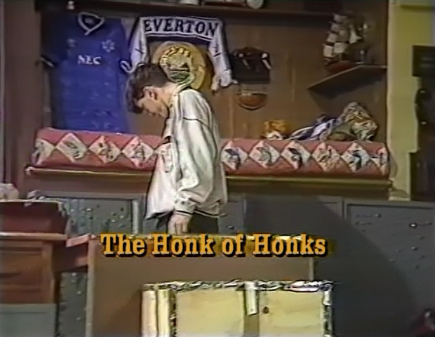 File:HonkOfHonksUK.png