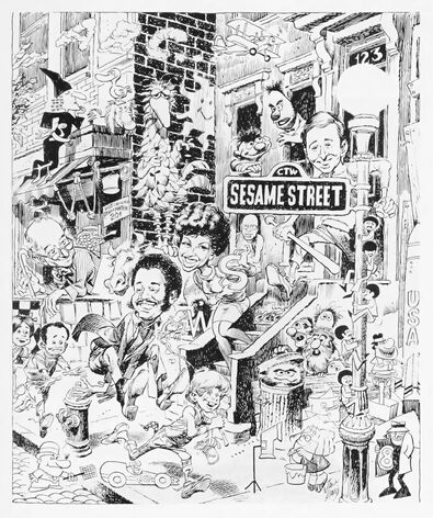 File:Jackdavis2.jpg