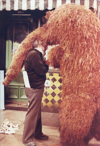 File:Jon Stone Snuffy.jpg