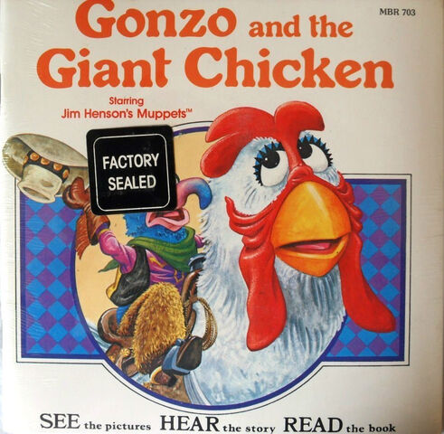 File:MBR703GonzoGiantChicken.jpg